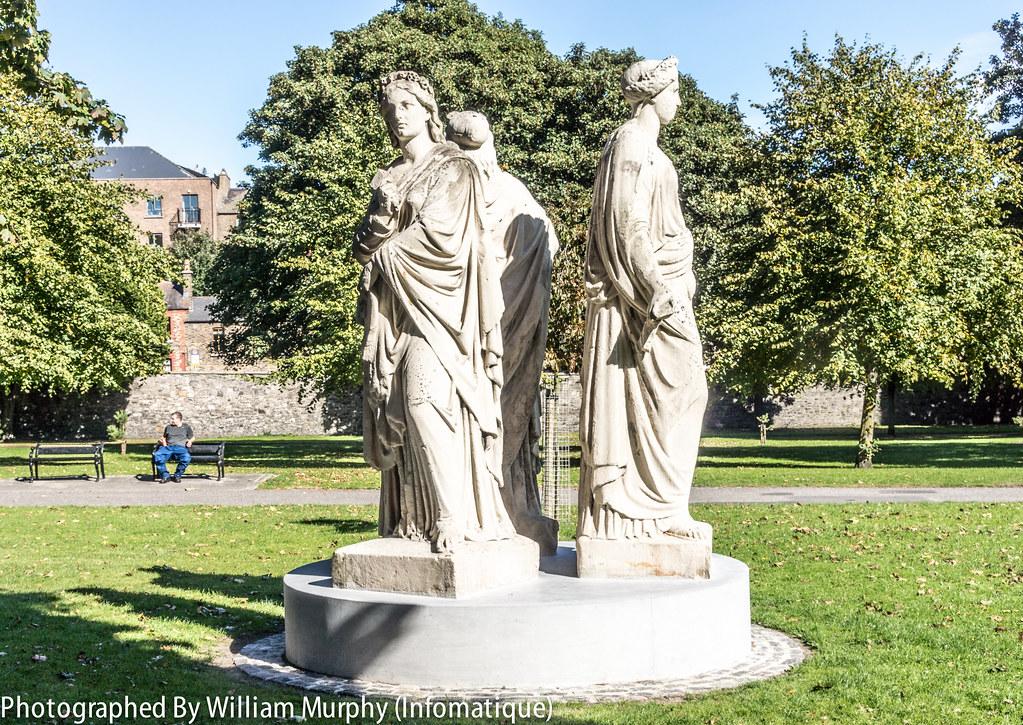 Explore Local Art Installations and Cultural Heritage Gems