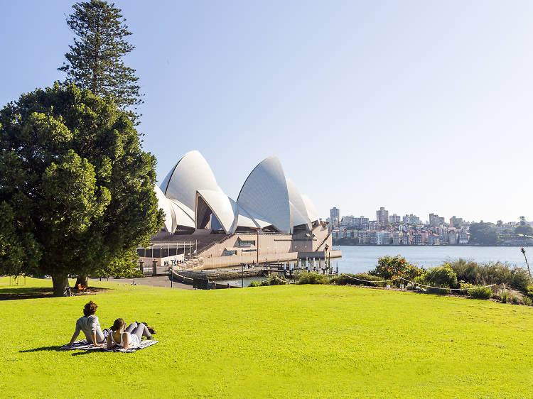 Hidden Gems and Local Favorites to Explore Beyond the Icons