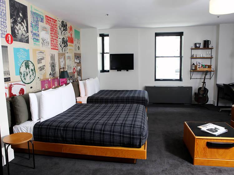 Hidden Gems Offering Exceptional Value Near NYC's Main Attractions
